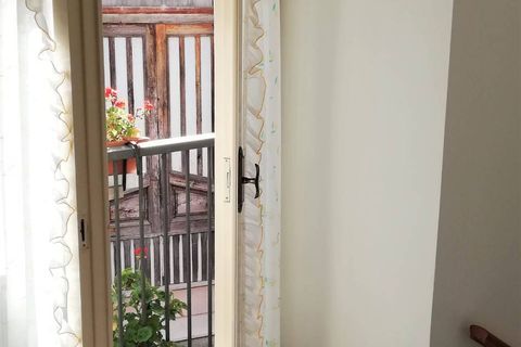 Villa a Palmoli, Chieti, Palmoli - € 42.000 | Ref: 503FA - foto 28