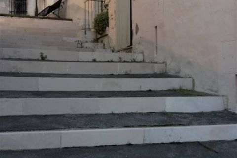 Villa a Palmoli, Chieti, Palmoli - € 42.000 | Ref: 503FA - foto 32