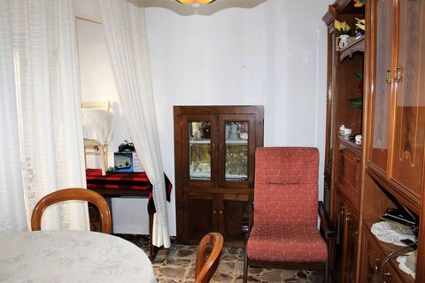 Villa a Palmoli, Chieti, Palmoli - € 38.000 | Ref: 507BO - foto 3