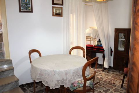 Villa a Palmoli, Chieti, Palmoli - € 38.000 | Ref: 507BO - foto 4