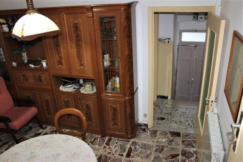 Villa a Palmoli, Chieti, Palmoli - € 38.000 | Ref: 507BO - foto 5