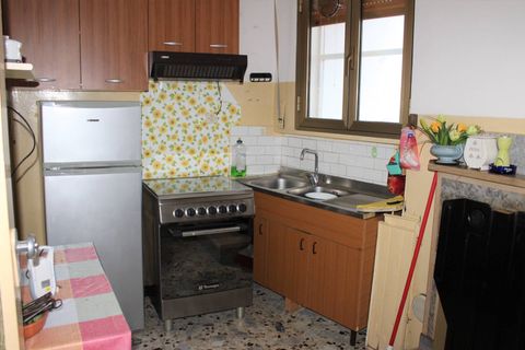 Villa a Palmoli, Chieti, Palmoli - € 38.000 | Ref: 507BO - foto 6