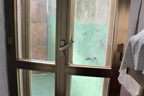 Villa a Palmoli, Chieti, Palmoli - € 38.000 | Ref: 507BO - foto 7