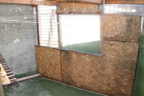 Villa a Palmoli, Chieti, Palmoli - € 38.000 | Ref: 507BO - foto 8