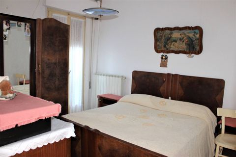 Villa a Palmoli, Chieti, Palmoli - € 38.000 | Ref: 507BO - foto 10