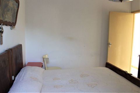 Villa a Palmoli, Chieti, Palmoli - € 38.000 | Ref: 507BO - foto 11
