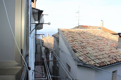 Villa a Palmoli, Chieti, Palmoli - € 38.000 | Ref: 507BO - foto 12