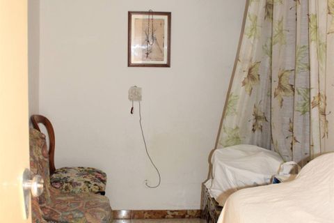 Villa a Palmoli, Chieti, Palmoli - € 38.000 | Ref: 507BO - foto 13