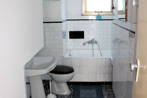 Villa a Palmoli, Chieti, Palmoli - € 38.000 | Ref: 507BO - foto 14