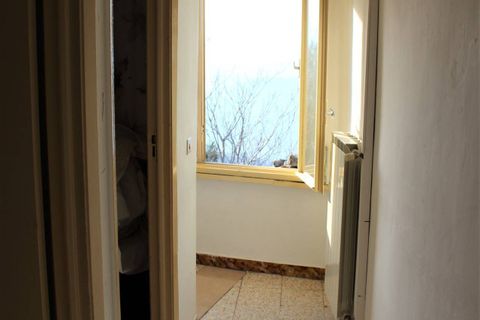 Villa a Palmoli, Chieti, Palmoli - € 38.000 | Ref: 507BO - foto 15