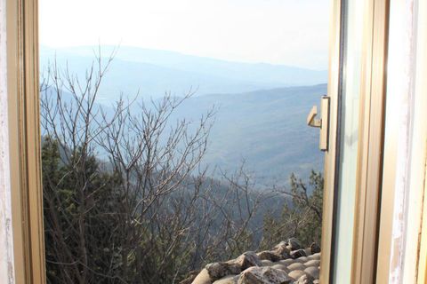 Villa a Palmoli, Chieti, Palmoli - € 38.000 | Ref: 507BO - foto 16