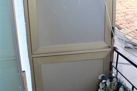 Villa a Palmoli, Chieti, Palmoli - € 38.000 | Ref: 507BO - foto 17