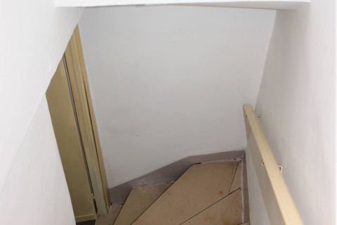 Villa a Palmoli, Chieti, Palmoli - € 38.000 | Ref: 507BO - foto 19