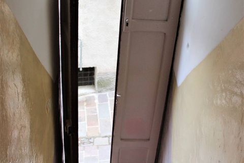 Villa a Palmoli, Chieti, Palmoli - € 38.000 | Ref: 507BO - foto 20