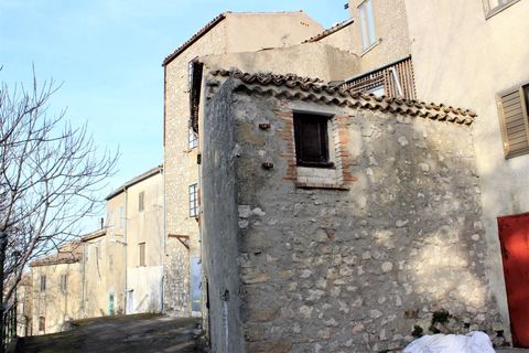 Villa a Palmoli, Chieti, Palmoli - € 38.000 | Ref: 507BO - foto 21
