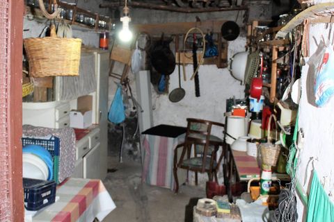Villa a Palmoli, Chieti, Palmoli - € 38.000 | Ref: 507BO - foto 22