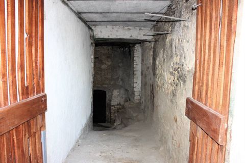 Villa a Palmoli, Chieti, Palmoli - € 38.000 | Ref: 507BO - foto 23