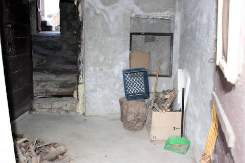 Villa a Palmoli, Chieti, Palmoli - € 38.000 | Ref: 507BO - foto 24