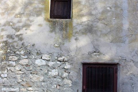 Villa a Palmoli, Chieti, Palmoli - € 38.000 | Ref: 507BO - foto 25