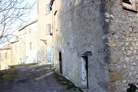 Villa a Palmoli, Chieti, Palmoli - € 38.000 | Ref: 507BO - foto 26