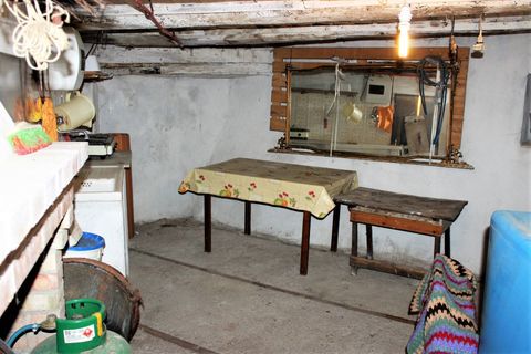Villa a Palmoli, Chieti, Palmoli - € 38.000 | Ref: 507BO - foto 29