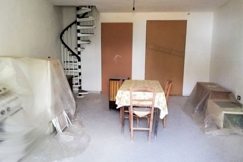 Villa a Tufillo, Chieti, Tufillo - € 23.000 | Ref: 520CR - foto 4