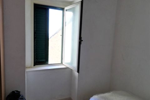 Villa a Tufillo, Chieti, Tufillo - € 23.000 | Ref: 520CR - foto 8
