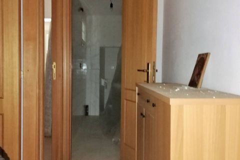 Villa a Tufillo, Chieti, Tufillo - € 23.000 | Ref: 520CR - foto 11