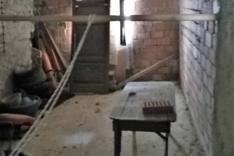 Villa a Tufillo, Chieti, Tufillo - € 23.000 | Ref: 520CR - foto 16