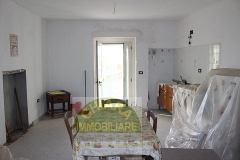Villa a Tufillo, Chieti, Tufillo - € 23.000 | Ref: 520CR - foto 2