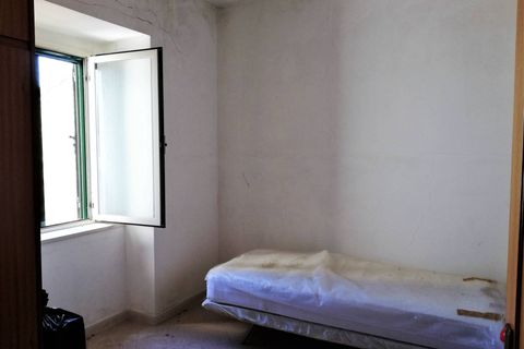 Villa a Tufillo, Chieti, Tufillo - € 23.000 | Ref: 520CR - foto 6