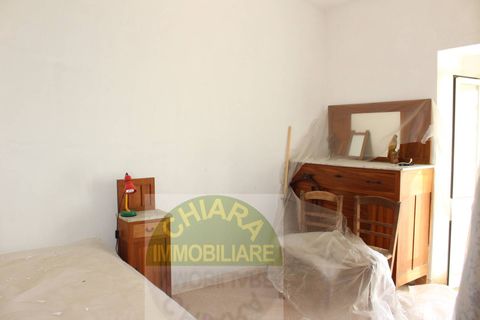 Villa a Tufillo, Chieti, Tufillo - € 23.000 | Ref: 520CR - foto 9
