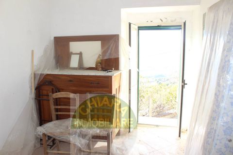 Villa a Tufillo, Chieti, Tufillo - € 23.000 | Ref: 520CR - foto 10