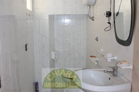 Villa a Tufillo, Chieti, Tufillo - € 23.000 | Ref: 520CR - foto 13