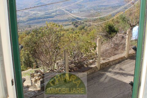 Villa a Tufillo, Chieti, Tufillo - € 23.000 | Ref: 520CR - foto 15