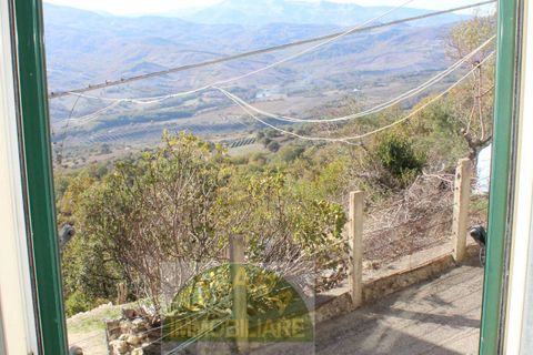 Villa a Tufillo, Chieti, Tufillo - € 23.000 | Ref: 520CR - foto 17