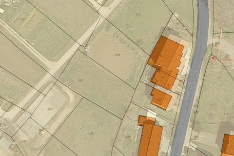Terra a Palmoli, Chieti, Palmoli - € 18.000 | Ref: TE18 - foto 2