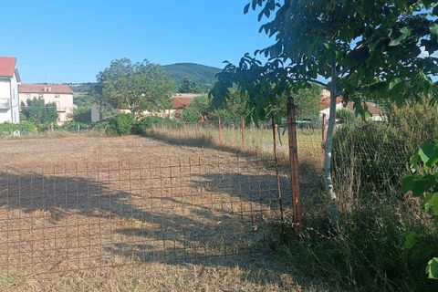 Terra a Palmoli, Chieti, Palmoli - € 18.000 | Ref: TE18 - foto 6