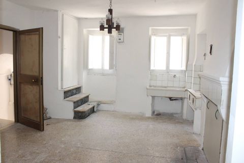 Villa a Palmoli, Chieti, Palmoli - € 25.000 | Ref: 509DL - foto 2