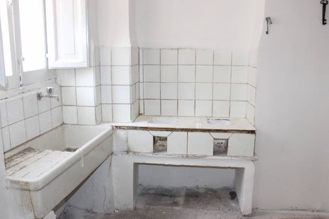 Villa a Palmoli, Chieti, Palmoli - € 25.000 | Ref: 509DL - foto 3