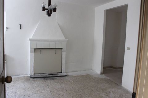 Villa a Palmoli, Chieti, Palmoli - € 25.000 | Ref: 509DL - foto 4