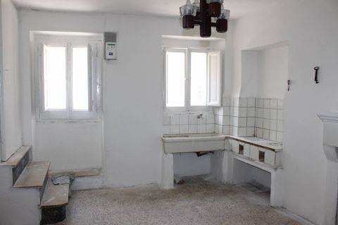 Villa a Palmoli, Chieti, Palmoli - € 25.000 | Ref: 509DL - foto 5