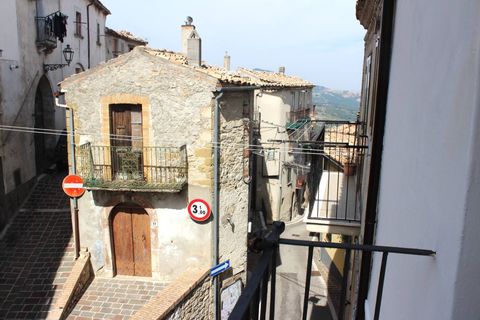 Villa a Palmoli, Chieti, Palmoli - € 25.000 | Ref: 509DL - foto 6