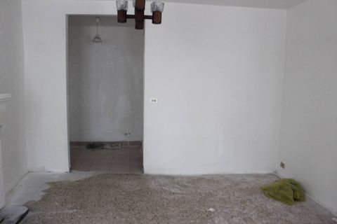 Villa a Palmoli, Chieti, Palmoli - € 25.000 | Ref: 509DL - foto 7