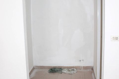 Villa a Palmoli, Chieti, Palmoli - € 25.000 | Ref: 509DL - foto 8