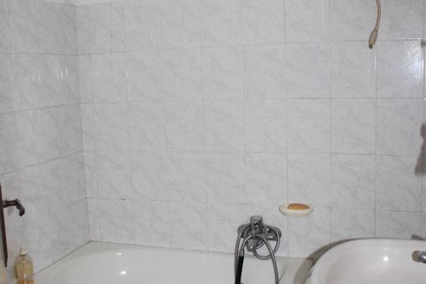Villa a Palmoli, Chieti, Palmoli - € 25.000 | Ref: 509DL - foto 9