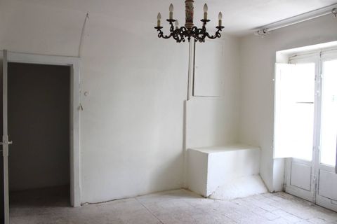 Villa a Palmoli, Chieti, Palmoli - € 25.000 | Ref: 509DL - foto 10