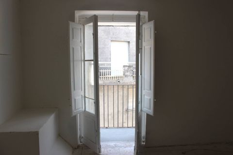 Villa a Palmoli, Chieti, Palmoli - € 25.000 | Ref: 509DL - foto 12