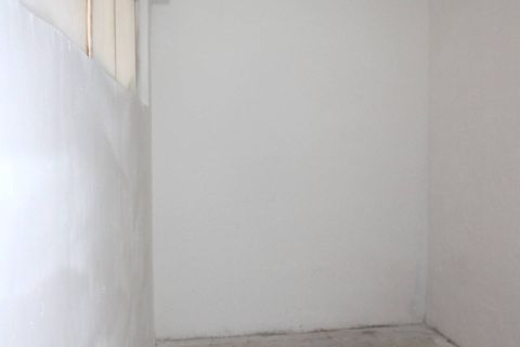 Villa a Palmoli, Chieti, Palmoli - € 25.000 | Ref: 509DL - foto 14