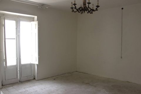 Villa a Palmoli, Chieti, Palmoli - € 25.000 | Ref: 509DL - foto 15
